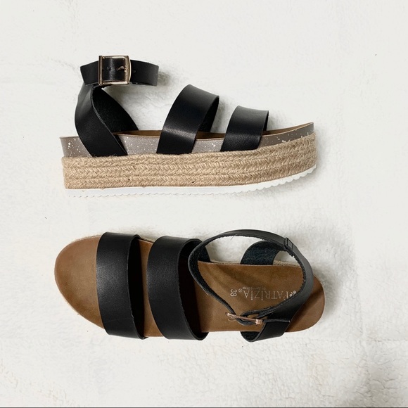 patrizia shoes dsw